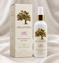 ARGANÉRA 100% Natural Moroccan Rose Water – 100 ml